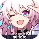 崩坏星穹铁道无限资源版