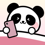 嗑学家