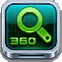 360跑分王app下载