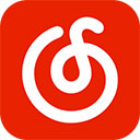 网易云音乐2020旧版本