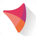 iOffice M2官方app下载