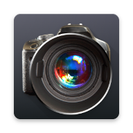 Footej Camera 2单反相机app下载
