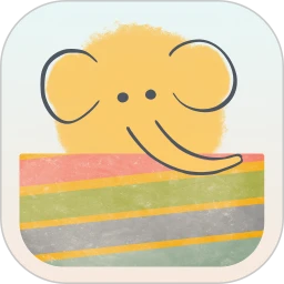 不枯日常app下载安装