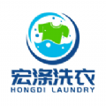 宏涤优选app下载