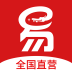 易丰搬家物流app下载