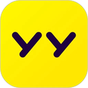 YY语音手机版下载官方