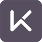 Keep手表版
