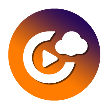 云端影视app官方版下载