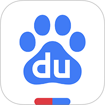 M BAIDU app
