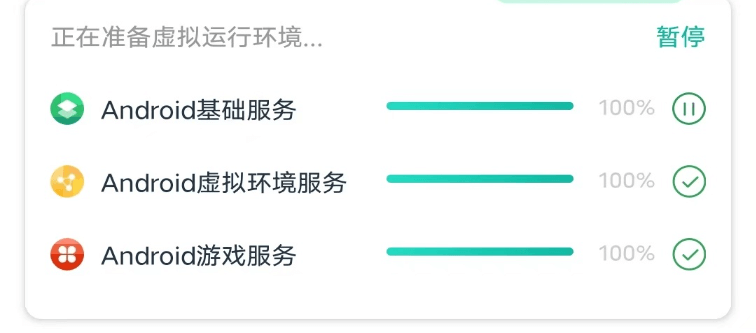 ourplay