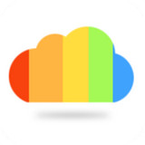 蓝奏云免密码版