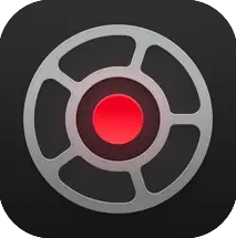 Kino app