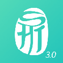 思尔健康app官方版下载