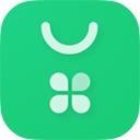 oppo商店官方正版下载