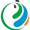 四川政务服务app官方版下载