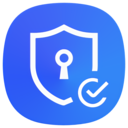 unblockcn官方版下载