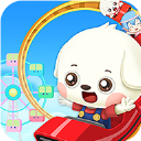 哆哆天才乐园app官方版下载