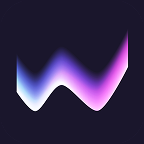 Whispryai