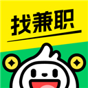 青团社兼职app下载