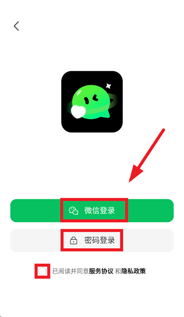 灵动次元app