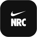 nike run club官方版下载