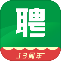 常州招聘网安卓手机版