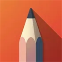 sketchbook安卓手机版下载