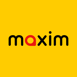 maxim中文版下载