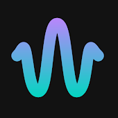 Wavelet均衡器车机版官方下载