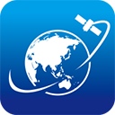 吉林一号共生地球地图app