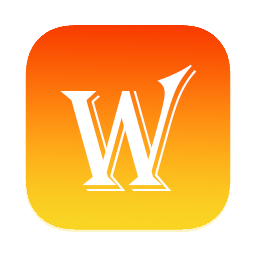 万全仓TV官方app下载
