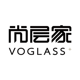 尚层家下载