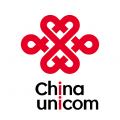 中国联通网上营业大厅手机版下载