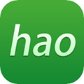 hao网址大全手机版下载