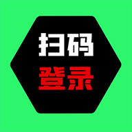 超神之家官方正版下载