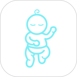 senseu呼噜噜app下载安装