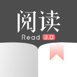 源阅读app官方版下载