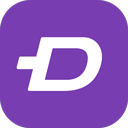 Zedge壁纸app下载