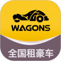光速超跑app官方下载
