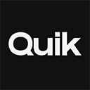 gopro quik app下载
