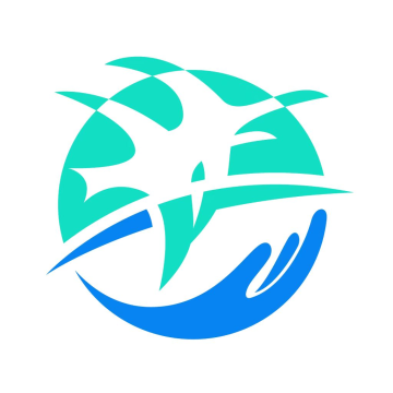政通雄安app