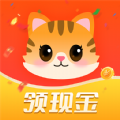 小糖喵短视频软件下载