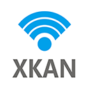WIFI密码查看神器app官方版下载