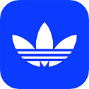 阿迪达斯confirmed app官方下载