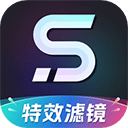 Styler最新版本