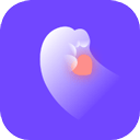 她扶Tough app下载安装