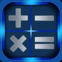 材料计算器手机版