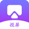 万能投屏播放器app下载安装