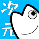次元站app手机版免费下载