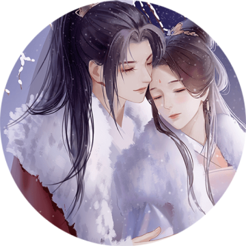 世家望月录清软完结版